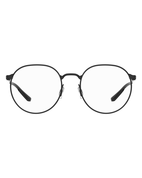 GLASSES UNDER ARMOUR UNISEX UA5048G003F21 (Lens/Bridge/Temple) 52/19/140 mm)