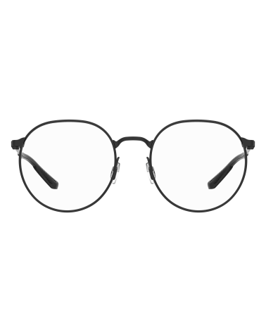 GLASSES UNDER ARMOUR UNISEX UA5048G003F21 (Lens/Bridge/Temple) 52/19/140 mm)