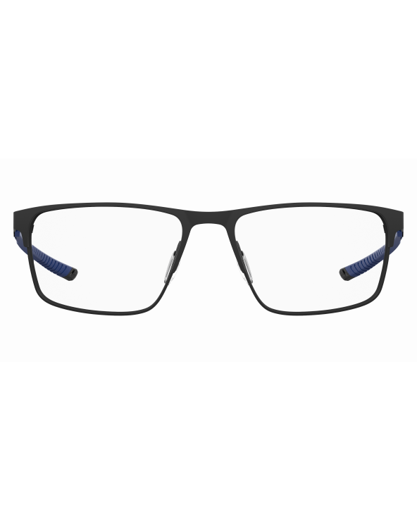 GLASSES UNDER ARMOUR MAN UA5050G0VKF61 (Lens/Bridge/Temple) 56/17/145 mm)