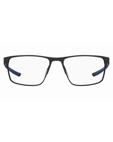 GLASSES UNDER ARMOUR MAN UA5050G0VKF61 (Lens/Bridge/Temple) 56/17/145 mm)