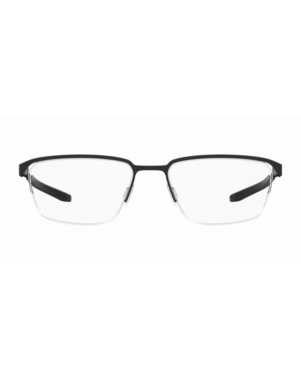 GLASSES UNDER ARMOUR MAN UA5051G003F41 (Lens/Bridge/Temple) 54/17/140 mm)
