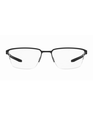 GLASSES UNDER ARMOUR MAN UA5051G003F41 (Lens/Bridge/Temple) 54/17/140 mm)