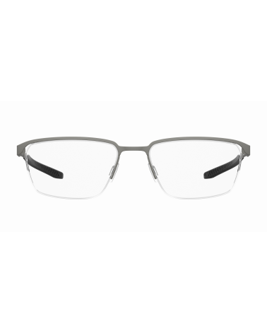 GLASSES UNDER ARMOUR MAN UA5051GR80F71 (Lens/Bridge/Temple) 56/17/140 mm)
