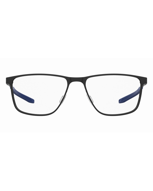 GLASSES UNDER ARMOUR MAN UA5052G003F41 (Lens/Bridge/Temple) 54/16/140 mm)