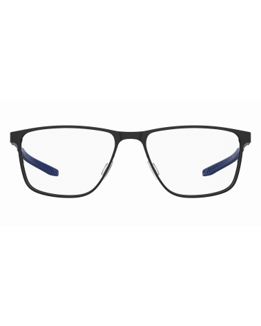 GLASSES UNDER ARMOUR MAN UA5052G003F41 (Lens/Bridge/Temple) 54/16/140 mm)