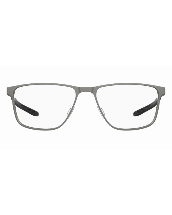GLASSES UNDER ARMOUR MAN UA5052GR80F41 (Lens/Bridge/Temple) 54/16/140 mm)