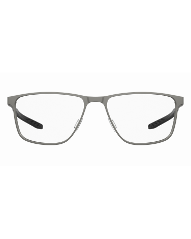 GLASSES UNDER ARMOUR MAN UA5052GR80F41 (Lens/Bridge/Temple) 54/16/140 mm)