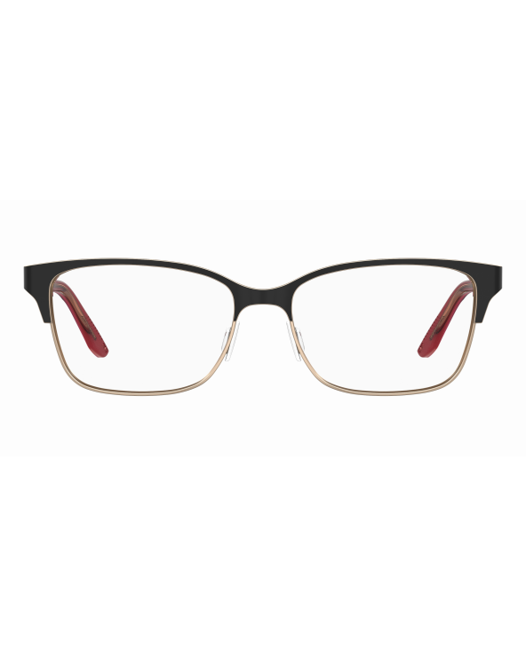 GLASSES UNDER ARMOUR WOMEN UA5054GOITF51 (Lens/Bridge/Temple) 55/15/140 mm)