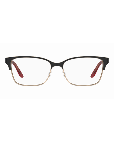 GLASSES UNDER ARMOUR WOMEN UA5054GOITF51 (Lens/Bridge/Temple) 55/15/140 mm)