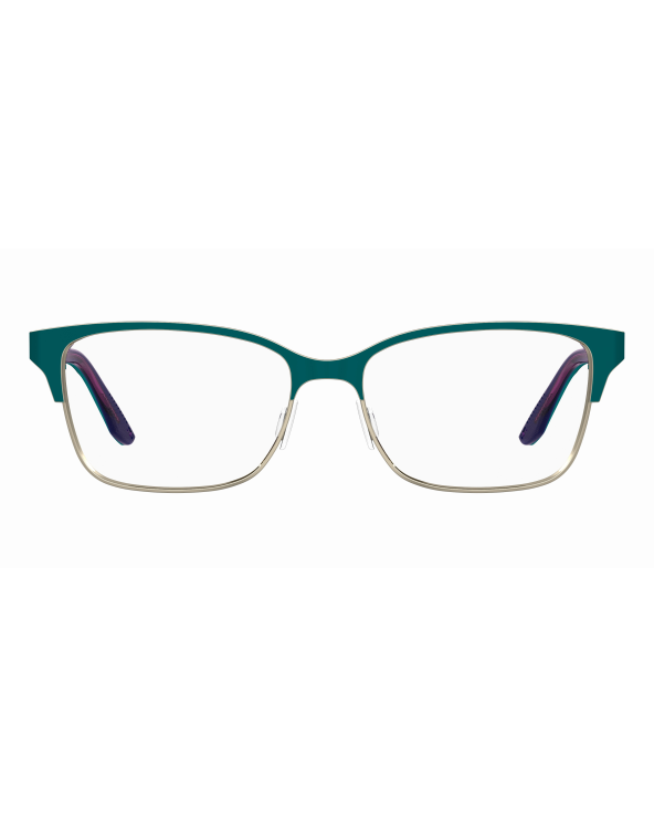 GLASSES UNDER ARMOUR WOMEN UA5054GZI9F31 (Lens/Bridge/Temple) 53/15/140 mm)