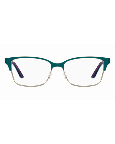 GLASSES UNDER ARMOUR WOMEN UA5054GZI9F31 (Lens/Bridge/Temple) 53/15/140 mm)