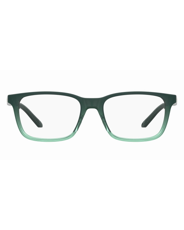 GLASSES UNDER ARMOUR WOMEN UA5055OTFF417 (Lens/Bridge/Temple) 54/17/140 mm)
