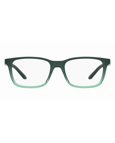 GLASSES UNDER ARMOUR WOMEN UA5055OTFF417 (Lens/Bridge/Temple) 54/17/140 mm)
