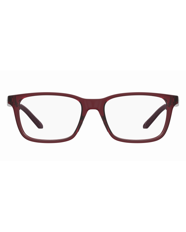 GLASSES UNDER ARMOUR WOMEN UA5055YKZF417 (Lens/Bridge/Temple) 54/17/140 mm)