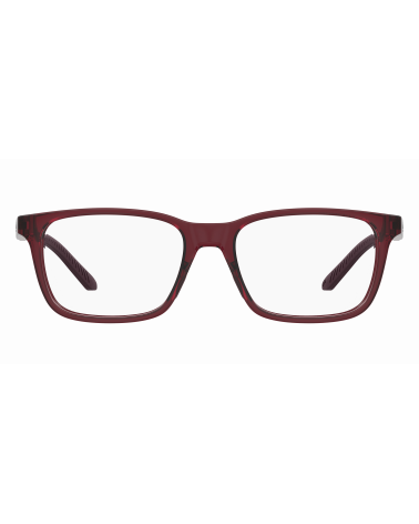 GLASSES UNDER ARMOUR WOMEN UA5055YKZF417 (Lens/Bridge/Temple) 54/17/140 mm)