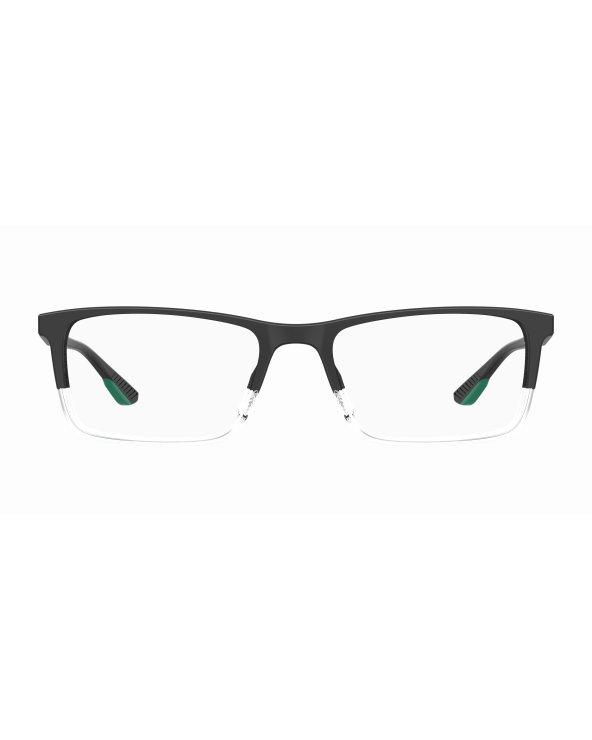 GLASSES UNDER ARMOUR MAN UA5057XL85WG0 (Lens/Bridge/Temple) 60/20/150 mm)