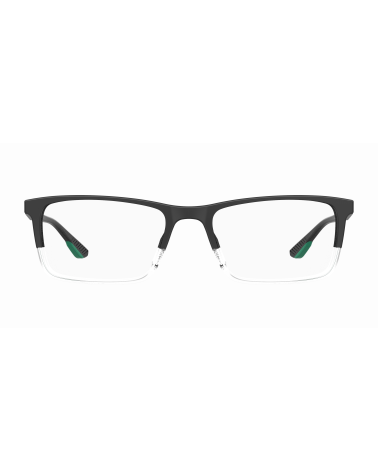 GLASSES UNDER ARMOUR MAN UA5057XL85WG0 (Lens/Bridge/Temple) 60/20/150 mm)