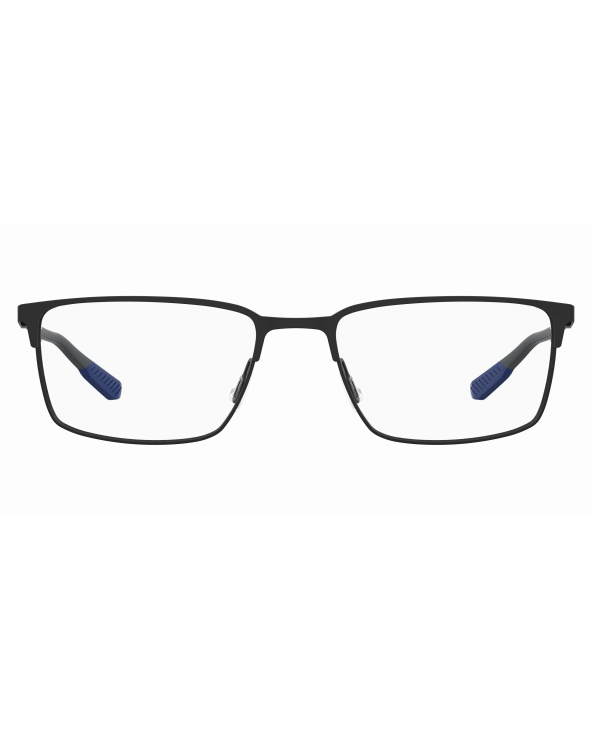GLASSES UNDER ARMOUR MAN UA5058XLG003G (Lens/Bridge/Temple) 60/20/150 mm)