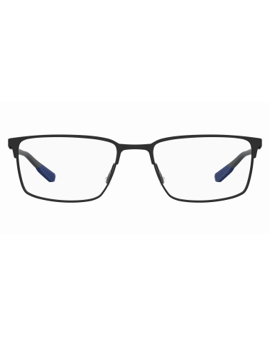 GLASSES UNDER ARMOUR MAN UA5058XLG003G (Lens/Bridge/Temple) 60/20/150 mm)