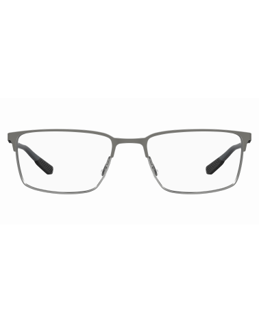 GLASSES UNDER ARMOUR MAN UA5058XLGKJ1G (Lens/Bridge/Temple) 60/20/150 mm)