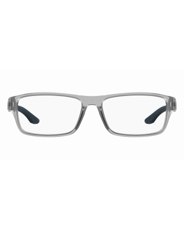 GLASSES UNDER ARMOUR MAN UA5059FCBLF81 (Lens/Bridge/Temple) 58/16/145 mm)