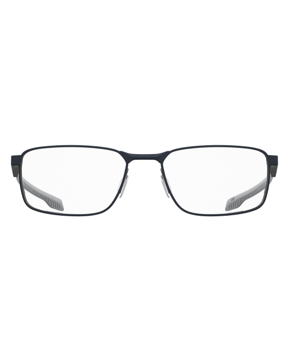 GLASSES UNDER ARMOUR MAN UA5063GPJPF51 (Lens/Bridge/Temple) 55/17/140 mm)