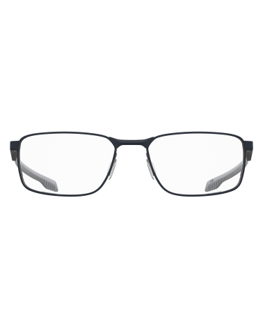 GLASSES UNDER ARMOUR MAN UA5063GPJPF51 (Lens/Bridge/Temple) 55/17/140 mm)