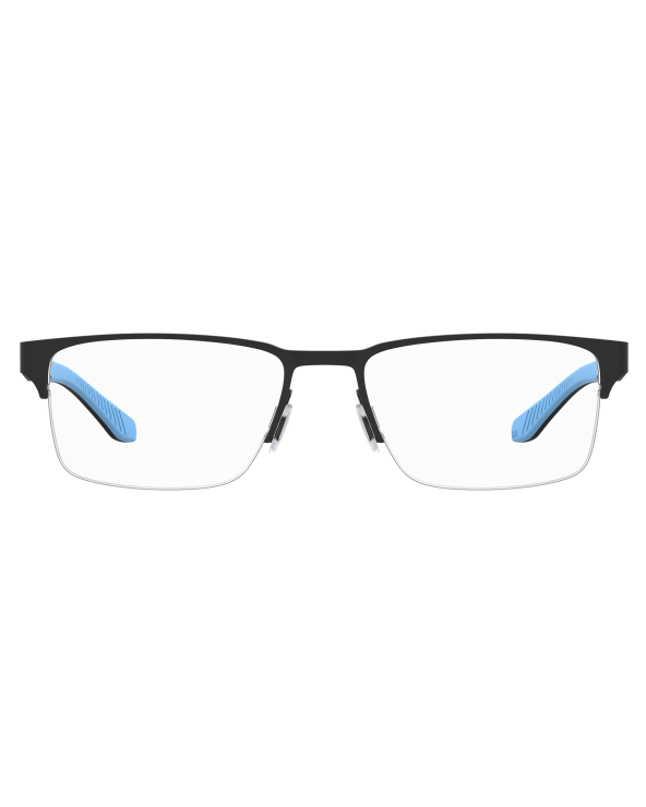 GLASSES UNDER ARMOUR MAN UA5065G0VKF41 (Lens/Bridge/Temple) 54/18/140 mm)