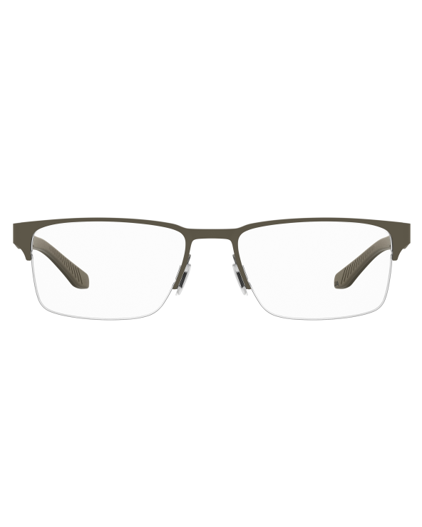 GLASSES UNDER ARMOUR MAN UA5065GSIFF41 (Lens/Bridge/Temple) 54/18/140 mm)