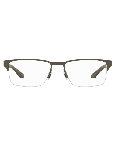 GLASSES UNDER ARMOUR MAN UA5065GSIFF41 (Lens/Bridge/Temple) 54/18/140 mm)