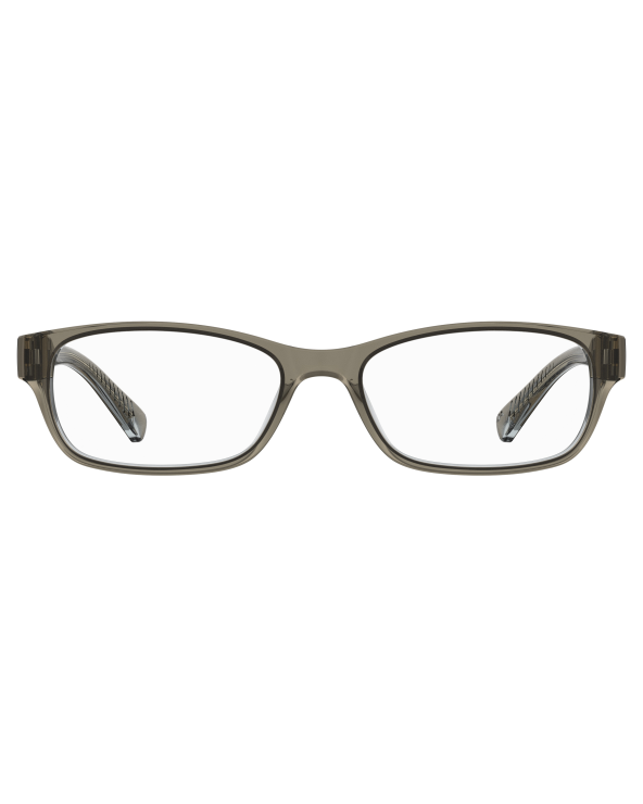 GLASSES UNDER ARMOUR WOMEN UA5066B8QF316 (Lens/Bridge/Temple) 53/16/135 mm)