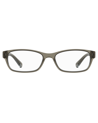 GLASSES UNDER ARMOUR WOMEN UA5066B8QF316 (Lens/Bridge/Temple) 53/16/135 mm)