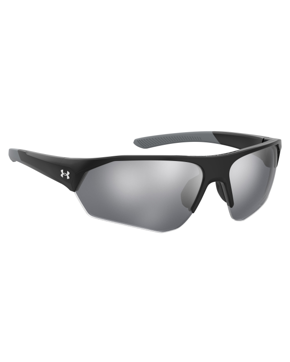 SUNGLASSES UNDER ARMOUR CHILDREN UA7000S08AG4T (Lens/Bridge/Temple) 69/18/125 mm)