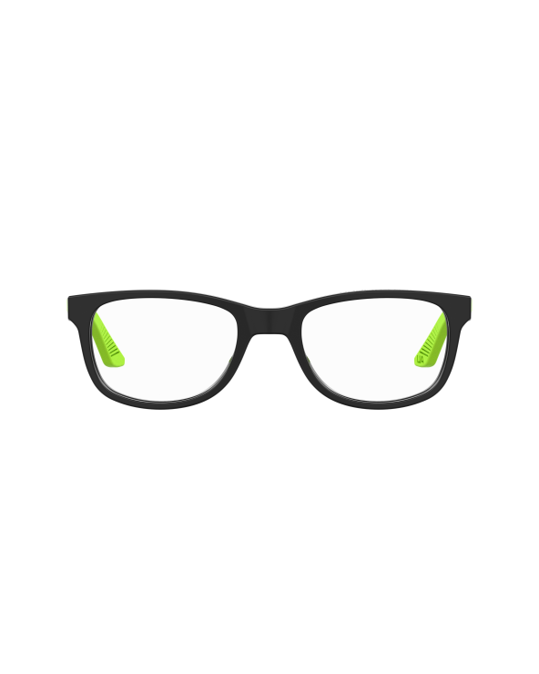 GLASSES UNDER ARMOUR CHILDREN UA9002003E716 (Lens/Bridge/Temple) 47/16/130 mm)