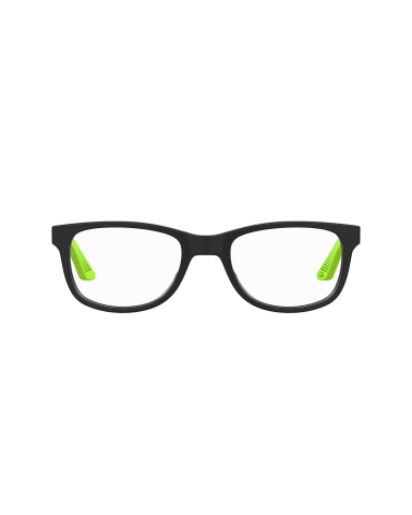 GLASSES UNDER ARMOUR CHILDREN UA9002003E716 (Lens/Bridge/Temple) 47/16/130 mm)