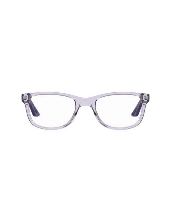 GLASSES UNDER ARMOUR CHILDREN UA9002B3VF016 (Lens/Bridge/Temple) 50/16/130 mm)