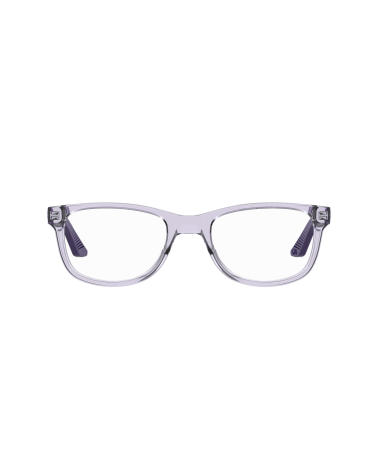GLASSES UNDER ARMOUR CHILDREN UA9002B3VF016 (Lens/Bridge/Temple) 50/16/130 mm)