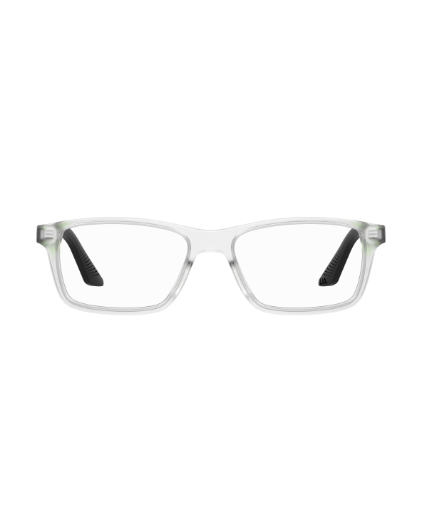 GLASSES UNDER ARMOUR CHILDREN UA9003900F115 (Lens/Bridge/Temple) 51/15/130 mm)