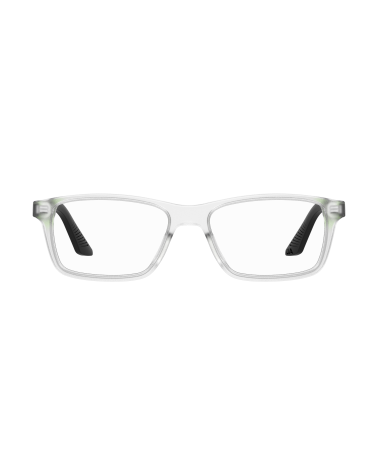 GLASSES UNDER ARMOUR CHILDREN UA9003900F115 (Lens/Bridge/Temple) 51/15/130 mm)