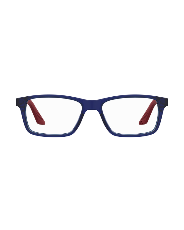 GLASSES UNDER ARMOUR CHILDREN UA9003PJPE815 (Lens/Bridge/Temple) 48/15/130 mm)