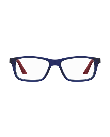 GLASSES UNDER ARMOUR CHILDREN UA9003PJPE815 (Lens/Bridge/Temple) 48/15/130 mm)