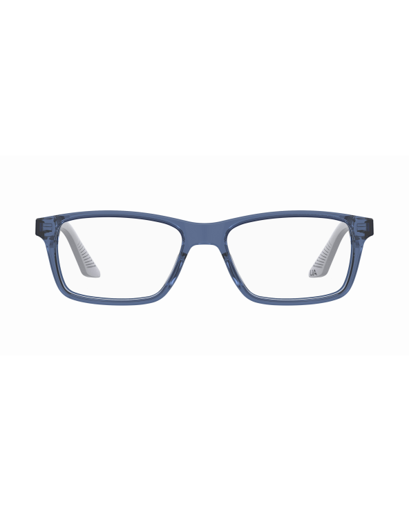 GLASSES UNDER ARMOUR CHILDREN UA9003XW0E815 (Lens/Bridge/Temple) 48/15/130 mm)
