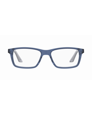 GLASSES UNDER ARMOUR CHILDREN UA9003XW0E815 (Lens/Bridge/Temple) 48/15/130 mm)