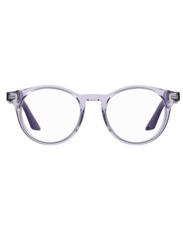 GLASSES UNDER ARMOUR CHILDREN UA9004B3VE417 (Lens/Bridge/Temple) 44/17/130 mm)