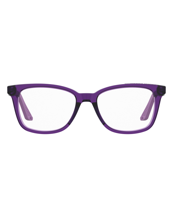 GLASSES UNDER ARMOUR CHILDREN UA9005141E815 (Lens/Bridge/Temple) 48/15/130 mm)