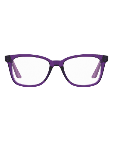 GLASSES UNDER ARMOUR CHILDREN UA9005141E815 (Lens/Bridge/Temple) 48/15/130 mm)