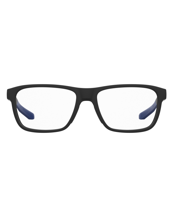 GLASSES UNDER ARMOUR CHILDREN UA9008003E914 (Lens/Bridge/Temple) 49/14/125 mm)