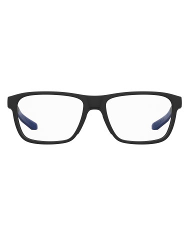 GLASSES UNDER ARMOUR CHILDREN UA9008003E914 (Lens/Bridge/Temple) 49/14/125 mm)