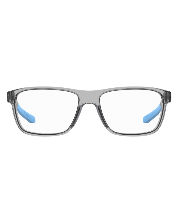 GLASSES UNDER ARMOUR CHILDREN UA900809VE914 (Lens/Bridge/Temple) 49/14/125 mm)