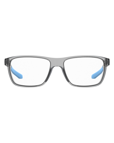 GLASSES UNDER ARMOUR CHILDREN UA900809VE914 (Lens/Bridge/Temple) 49/14/125 mm)